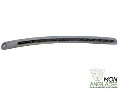Grille de désembueur gauche granit Jaguar X-Type de 2001 à 2003 Référence OE : C2S36956LGP