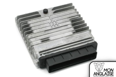 Module de gestion moteur 2.0LD (ECS17) Jaguar X-Type de 2001 à 2005 Référence OE : C2S44344