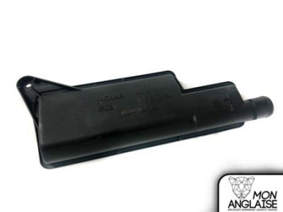 Réserve - filtre à air Jaguar X-Type de 2001 à 2009 Référence OE : C2S9587