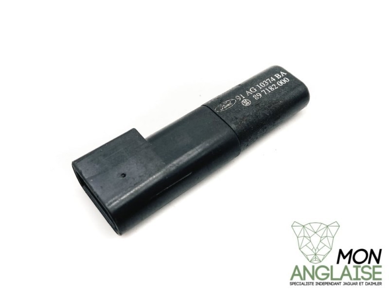 Diode de lampe arrière Jaguar XK8 1997-2002 | C2S4198