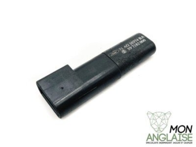 Diode de lampe arrière Jaguar XJ8 1998-2002 | C2S4198