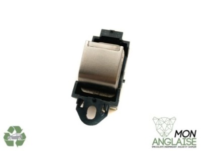 Interrupteur de lève-glace avant / arrière Jaguar XF 2008-2011 | C2Z11177