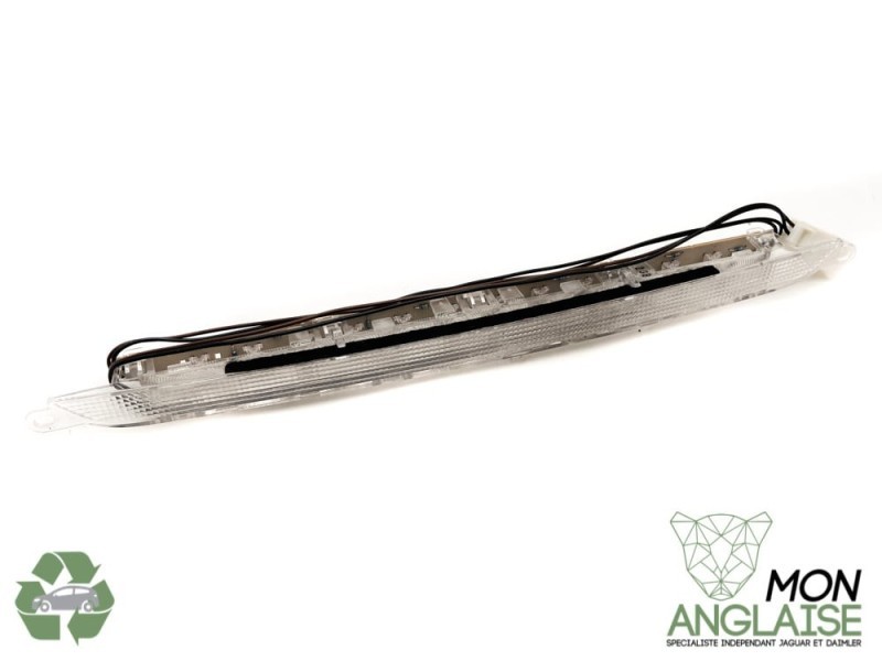 Feu stop supérieur berline Jaguar XF 2008-2015 | C2Z1337