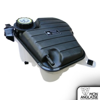 Réservoir d'expansion Jaguar XF 2008-2015 | C2Z11937