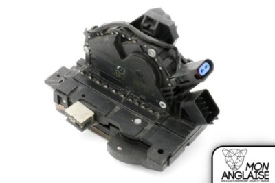 Serrure arrière droite Jaguar X-Type 2001-2009 | C2S41888