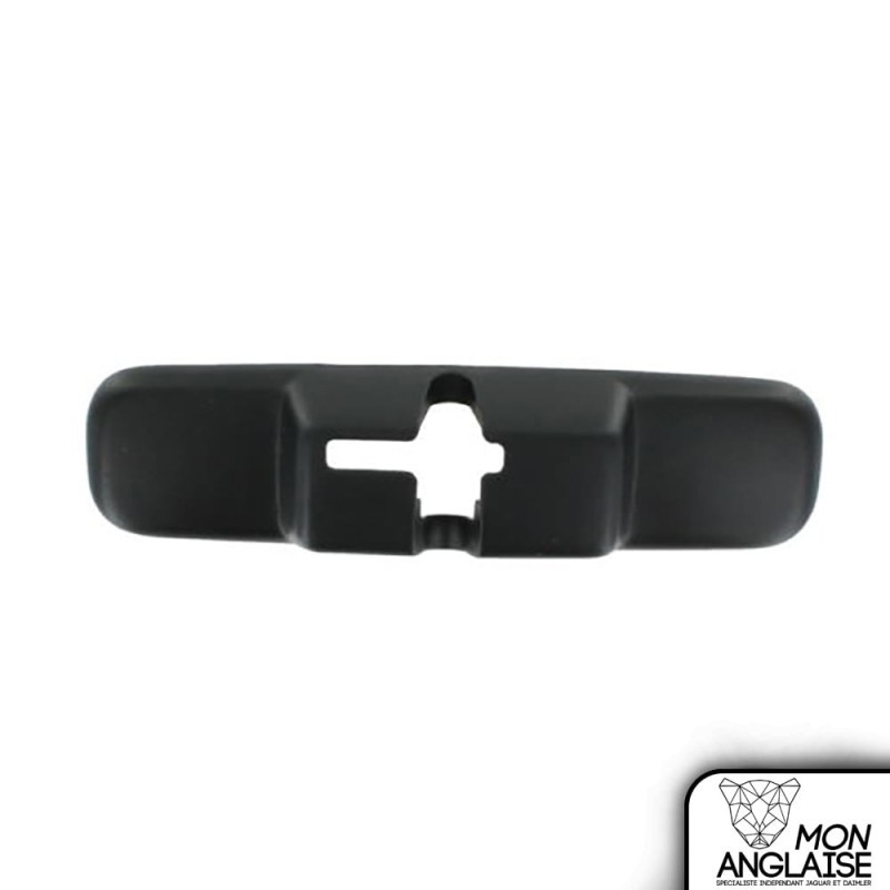 Cache loquet de siège arrière droite Jaguar X-Type 2001-2009 | C2S49757