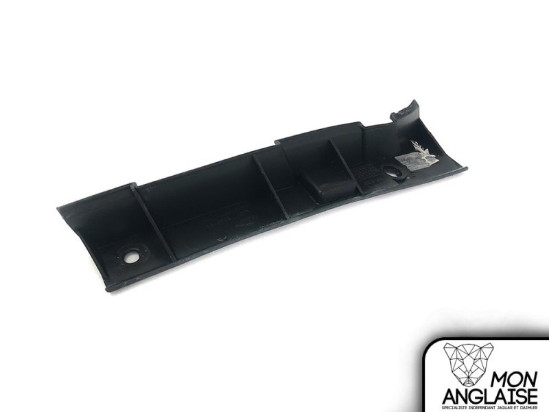 Support de pare-choc avant droite Jaguar X-Type 2001-2009 | C2S8804
