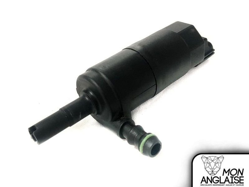 Pompe de lave-phare Jaguar X-Type 2001-2009 | C2S4086
