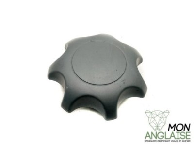 Molette de réglage de siège pierre Jaguar X-Type 2001-2009 | C2S43621LJE