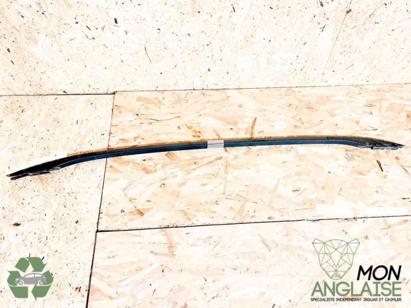 Barre de toit gauche Jaguar X-Type 2001-2009 | C2S46635