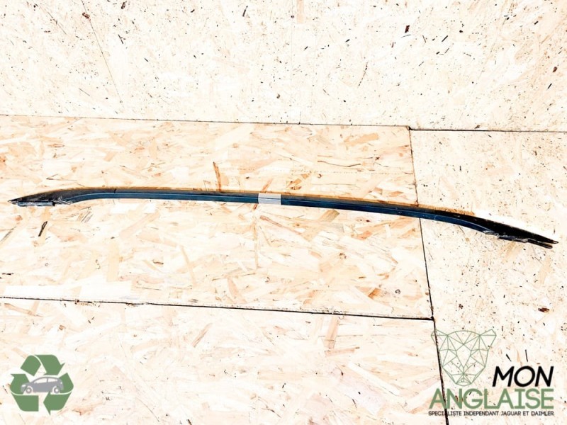 Barre de toit droite Jaguar X-Type 2001-2009 | C2S46632