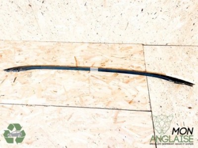 Barre de toit droite Jaguar X-Type 2001-2009 | C2S46632
