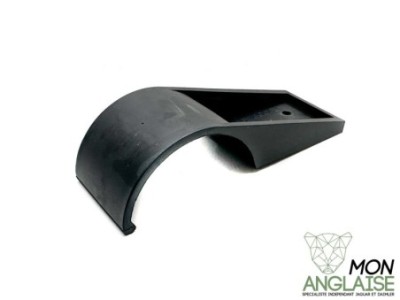 Support de plancher de coffre break Jaguar X-Type 2001-2009 | C2S43318S