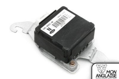 Module de commande de pompe à carburant Jaguar X-Type 2001-2009 | C2S44963