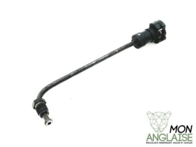 Embout de flexible d'embrayage Jaguar X-Type 2001-2009 | C2S46855E