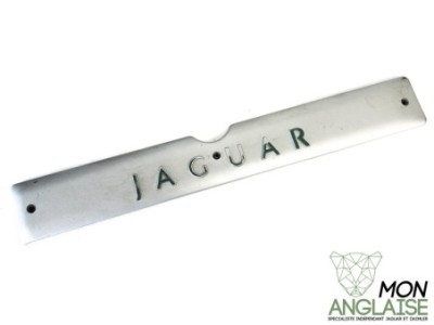 Couvercle de bobine Jaguar Jaguar X300 de 1995 à 1997 Référence OE : CNBC2570DB