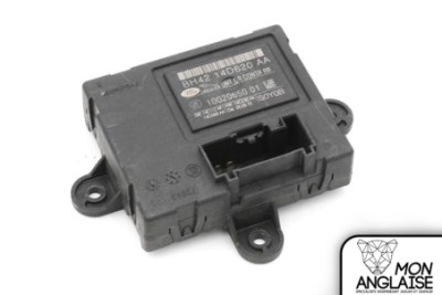 Module de portière arrière Jaguar XF de 2010 à 2012 Référence OE : C2Z16427
