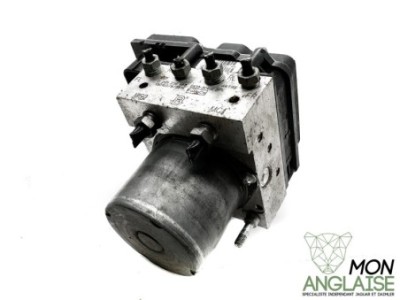 Module de commande ABS DSC Jaguar XF de 2013 à 2015 Référence OE : C2Z28243