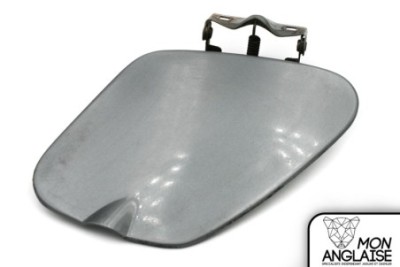 Trappe à carburant coupé Jaguar XJS de 1987 à 1991 Référence OE : CBP221