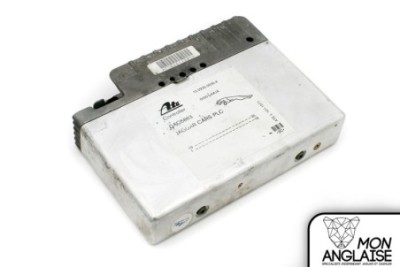 Module de commande ABS Jaguar XJS de 1987 à 1996 Référence OE : DAC10056