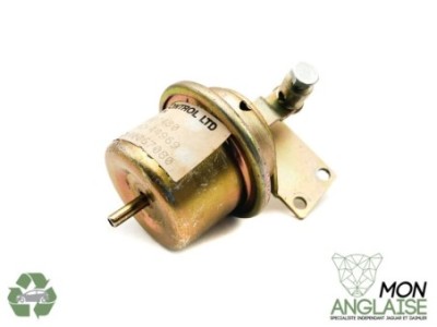 Moteur à depression de climatisation Jaguar XJS de 1987 à 1996 Référence OE : C44969
