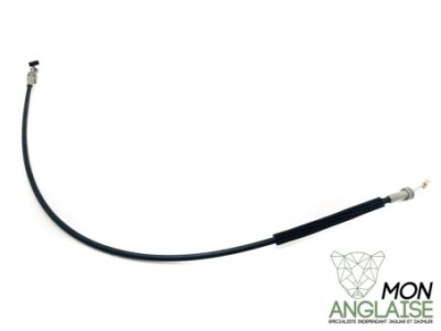 Câble de portière Jaguar XK8 1997-2006 | CABLEXK8