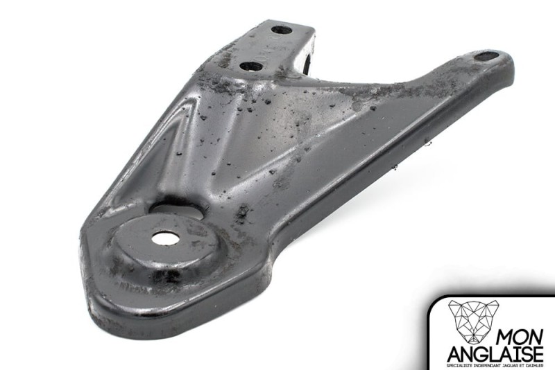 Support de berceau arrière droite Jaguar X300 1995-1997 | CBC4256