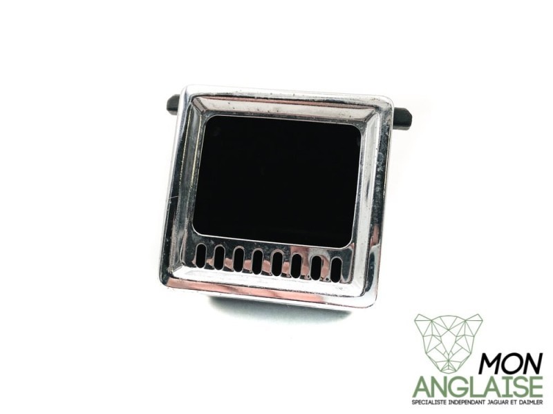 Cendrier passager Jaguar X300 1995-1997 | CENDRX300