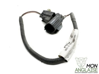 Faisceau ABS arrière droite Jaguar XF 2008-2009 | C2Z3764