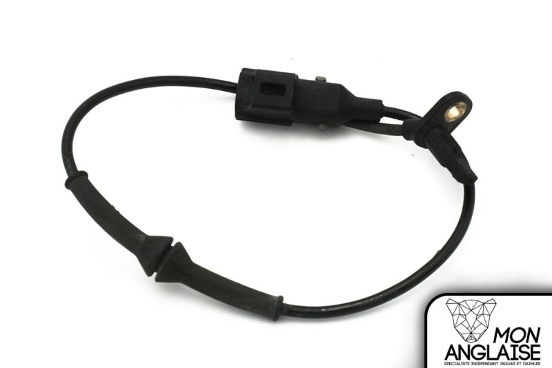 Capteur ABS arrière Jaguar XF 2008-2009 | C2Z2933