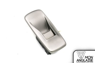 Interrupteur de leve vitre avant / arrière Jaguar XF 2011-2011 | C2Z17223