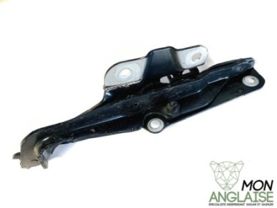 Charnière de capot gauche Jaguar XF 2008-2015 | C2Z23424