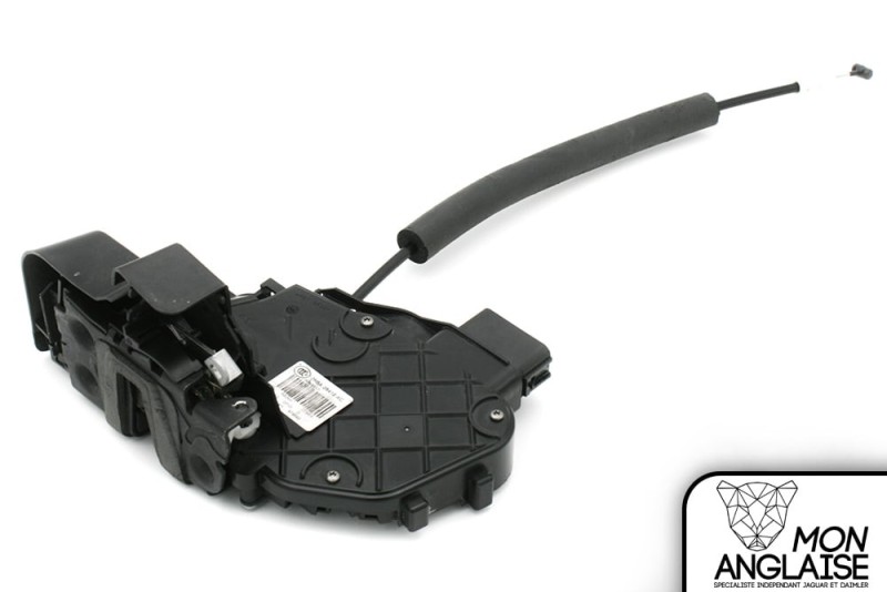 Serrure arrière droite Jaguar XF 2008-2015 | C2Z31362