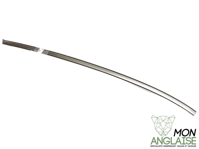 Moulure de toit droite Jaguar XF 2008-2015 | C2Z17547XXX