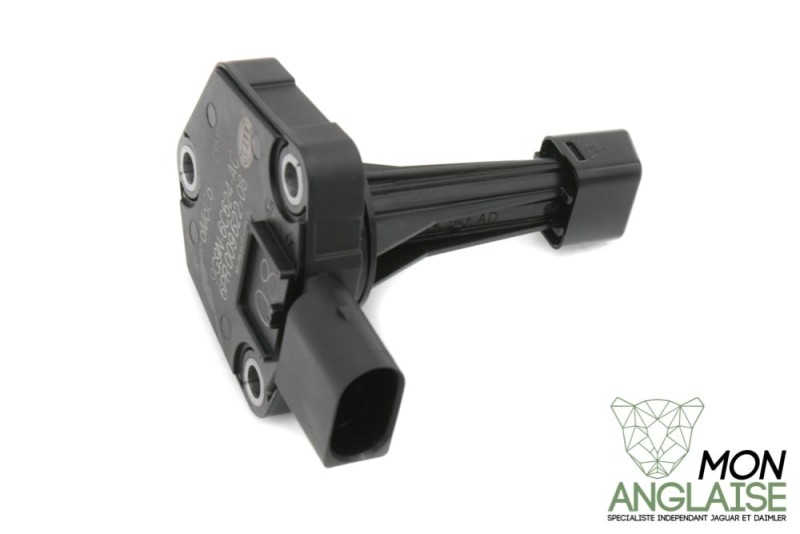 Capteur de niveau d'huile moteur Jaguar XF 2010-2015 | C2Z28968