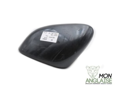 Coque de rétroviseur gauche Jaguar XF 2011-2015 | C2Z4413