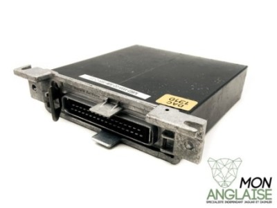 Module de commande d'injection Jaguar XJ Série 3 1978-1992 | DAC1210