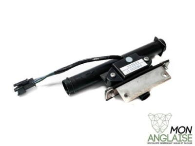 Capteur d'habitacle Jaguar XJ40 1986-1988 | CAC9249