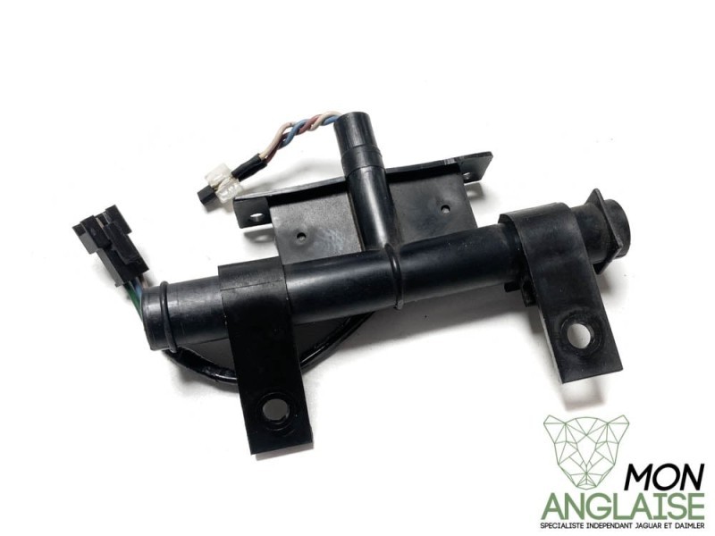 Capteur habitacle climatisation Jaguar XJ40 1986-1989 | CBC5953