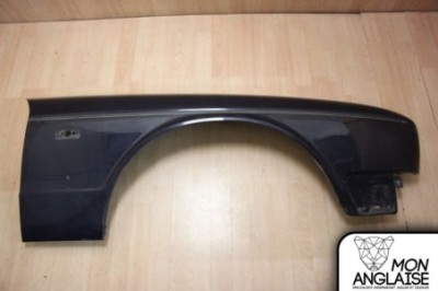 Aile avant droite Jaguar XJ40 1986-1990 | CAP520