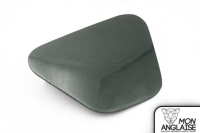 Couvercle de trappe a carburant Jaguar XJ40 1986-1990 | CAP723
