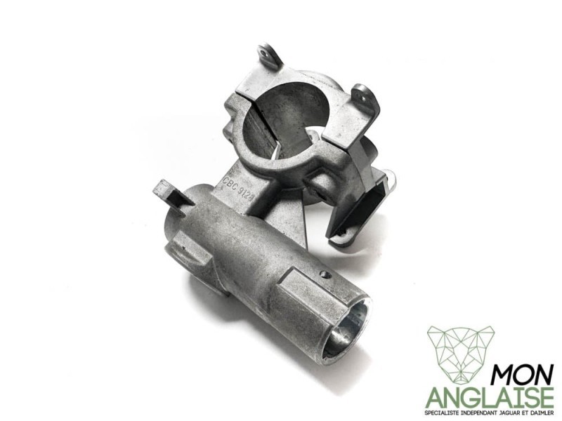 Support de neiman et de barillet Jaguar XJ40 1990-1992 | CBC9128