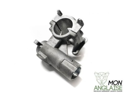 Support de neiman et de barillet Jaguar XJ40 1990-1992 | CBC9128
