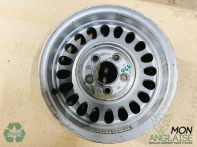 Jante R390 Teardrop J161 Jaguar XJ40 1986-1994 | CBC7997J161