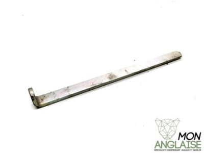 Clé de chapeau de moyeu Jaguar XJ40 1986-1994 | CBC5681