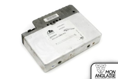 Module de commande ABS Jaguar XJS 1987-1996 | DAC10056