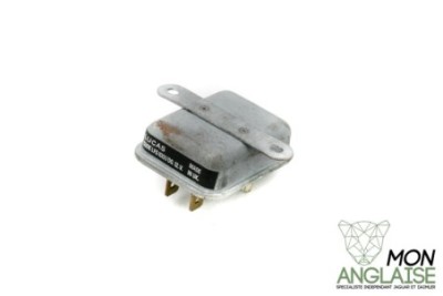 Émetteur de panne de feu stop Jaguar XJS 1987-1996 | C42291