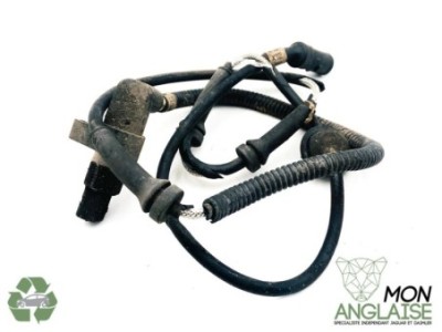 Capteur ABS avant droite Jaguar XJS 1987-1996 | DAC11150