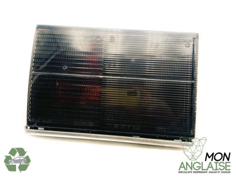 Feu arrière droite intérieur Jaguar XJS 1992-1996 | DAC11092