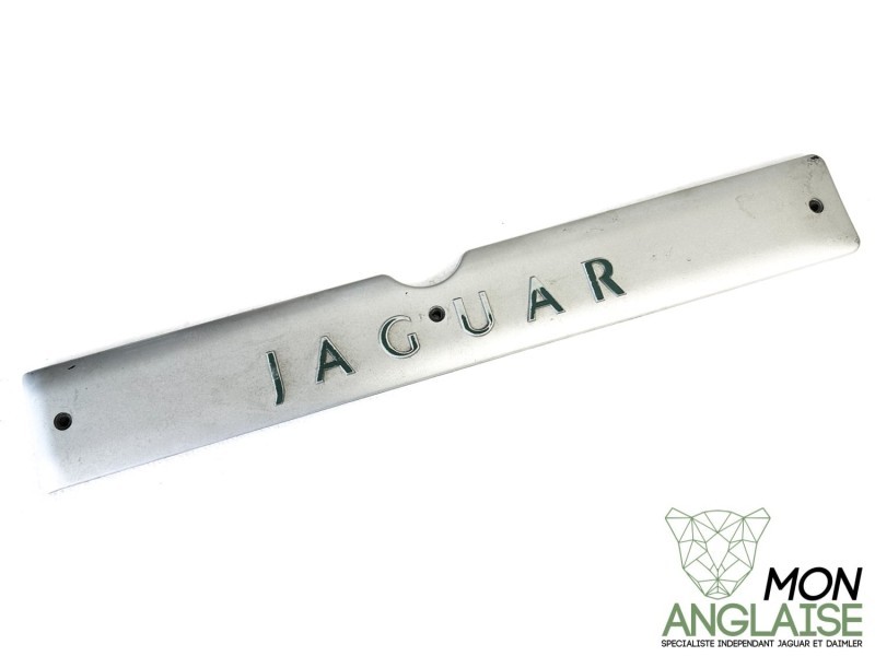 Couvercle de bobine Jaguar Jaguar XJS 1992-1996 | CNBC2570DB